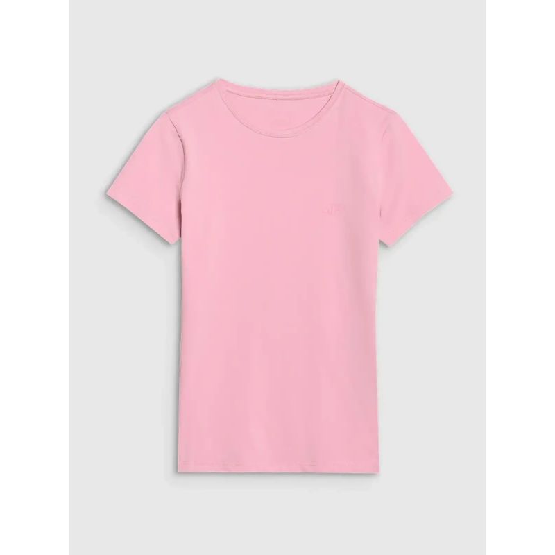 T-shirt 4F W 4FWMM00TTSHF2255-56S