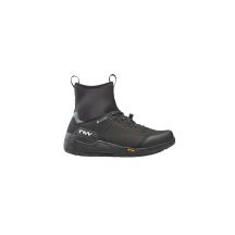 Northwave Scarpe Multicross Mid Gtx Cycling