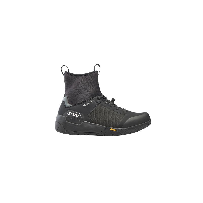 Northwave Scarpe Multicross Mid Gtx Cycling