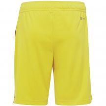 adidas Pantaloncini Tiro League