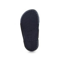 Crocs Infradito Classic