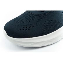 Fila Sneakers Spectris sports comfortable fashionable