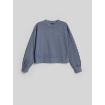 4f Felpa regular without hood