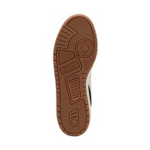 Puma Scarpe Downtown SD