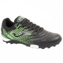 Maxima Scarpe Joma sports Maxima TF turf football shoes