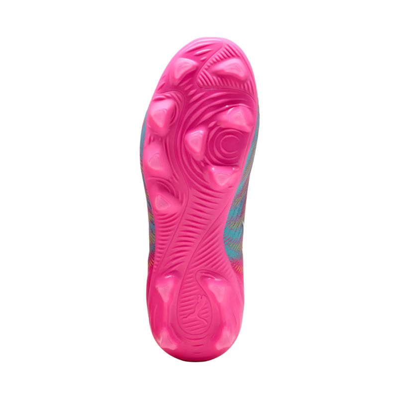 Puma Stivali Future Pro FG/AG Football