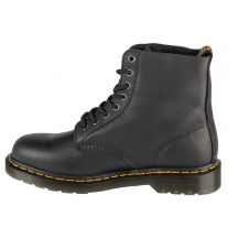 Dr Martens Scarpe Dr. Martens Pascal