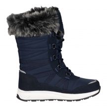 Trollkids Stivali Hemsedal Winter XT Waterproof