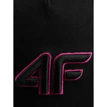 4f Cappello Cap