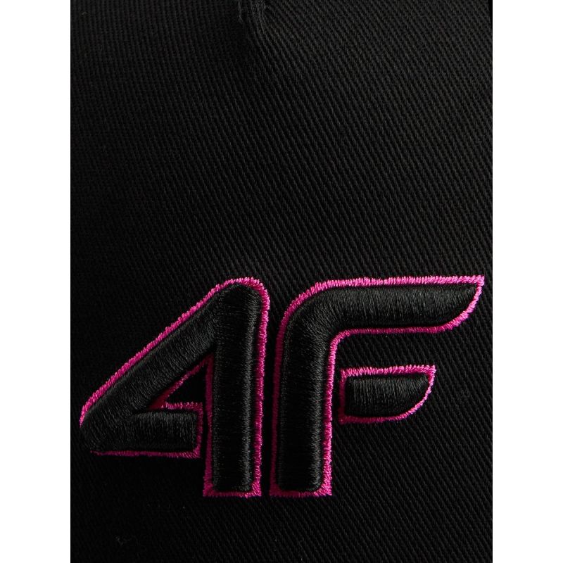 4f Cappello Cap