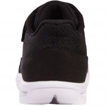 Kappa Scarpe Getup