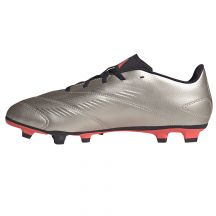 adidas Stivali Predator Club FxG football