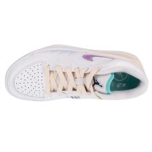 Nike Scarpe Air Jordan Stadium