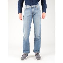Levis Jeans Levi`s