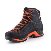 Salewa Scarpe Mtn Trainer Gtx trekking