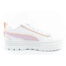 Puma Scarpe Mayze
