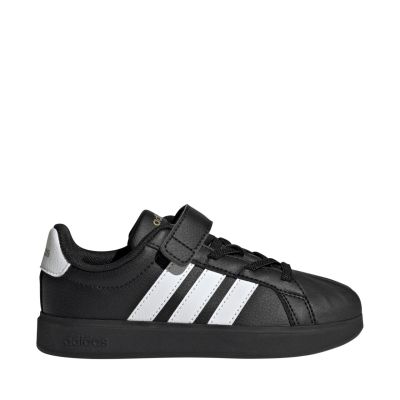 adidas Scarpe Streettalk