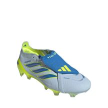 adidas Stivali Predator Elite FT FG football