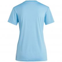 adidas Maglia Table