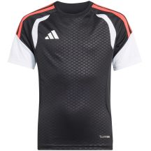 adidas Maglia Tiro Competition Training for