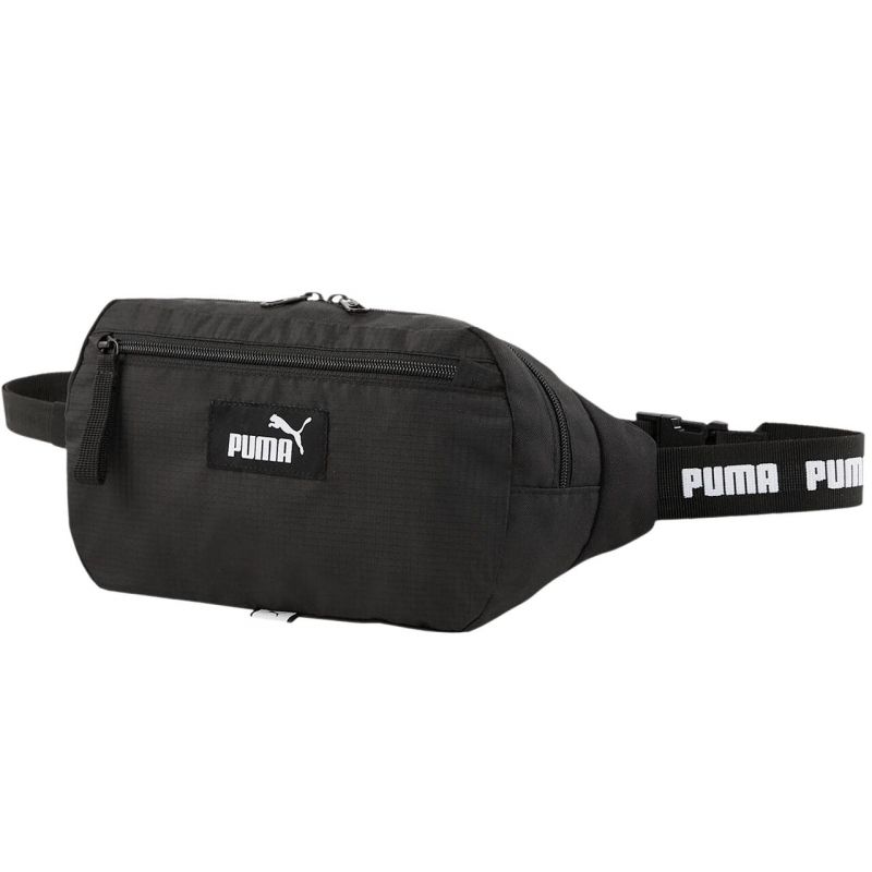 Puma EvoESS 78865 01 waist bag