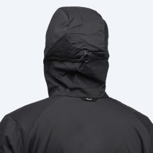 Salewa Giacca Ortles TirolWool® Responsive Stretch