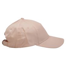Calvin Klein Cappello Dynamic Powder