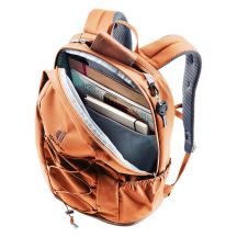 Deuter Zaino Gogo