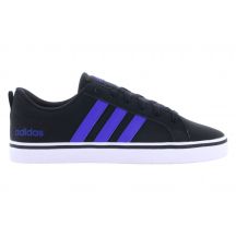 adidas Scarpe VS Pace