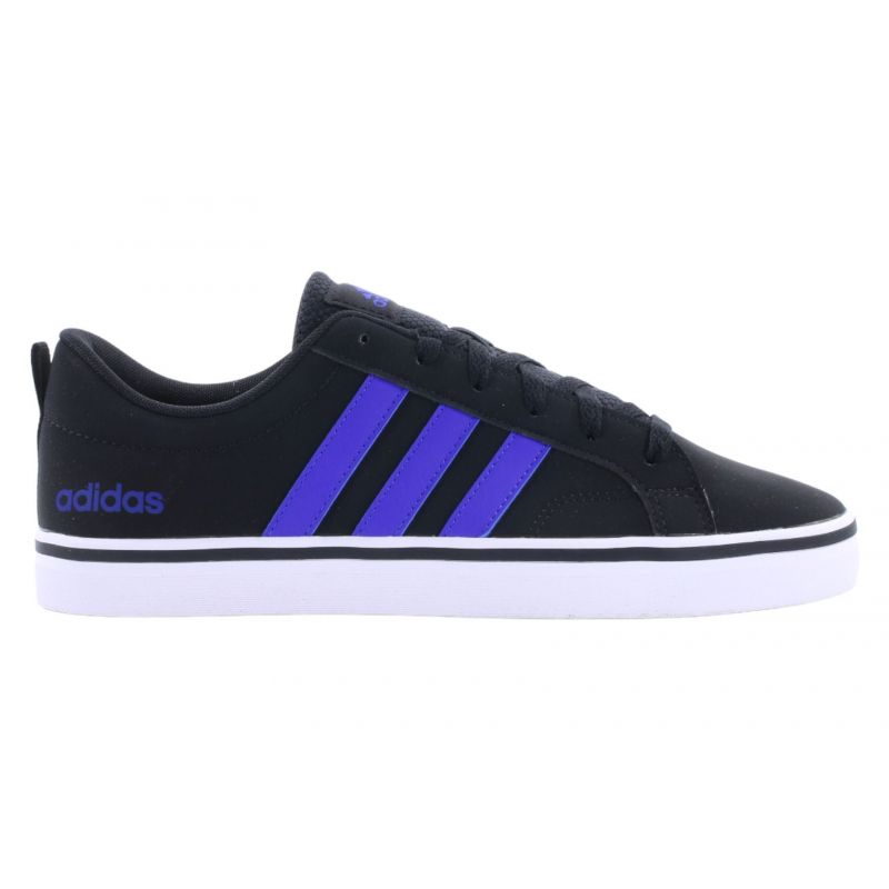 adidas Scarpe VS Pace