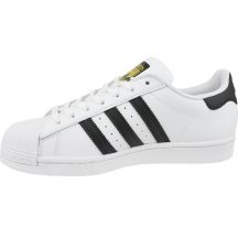 adidas Scarpe Superstar