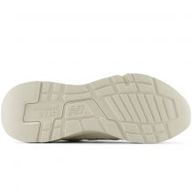 New Balance Sneakers suede