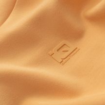 IQ Felpa janette wmns