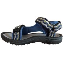 Lee Cooper Sandali