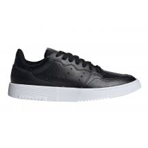 adidas Scarpe Supercourt