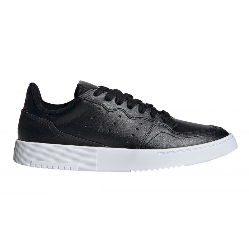 adidas Scarpe Supercourt