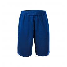 Malfini Pantaloncini Miles