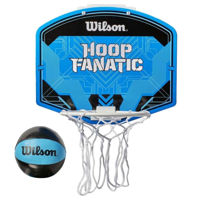 Basketball backboard Wilson Ho..