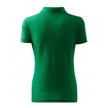 Malfini Polo Cotton Heavy