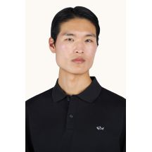 Paul&Shark Polo cotton classic, elegant