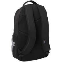 Fila Zaino Folsom