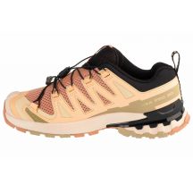 Salomon Scarpe XA Pro Running