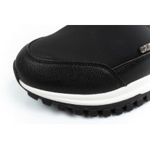 Colmar Stivali warmer plain snow