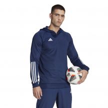 adidas Felpa con cappuccio Tiro Competition