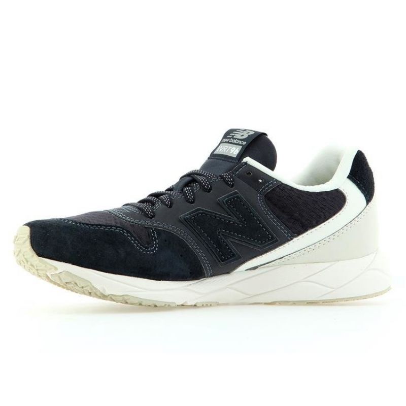 New Balance Scarpe