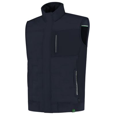 Tricorp Gilet Bodywarmer Rewear