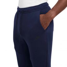 Nike Pantaloni Techfit Fleece Jogger