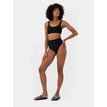 4f Bikini Recycled Bottoms