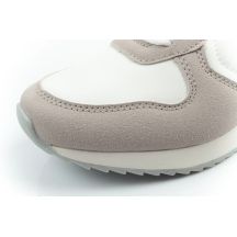Gap Sneakers sports Nashville Arch Logo fashionable comfortable