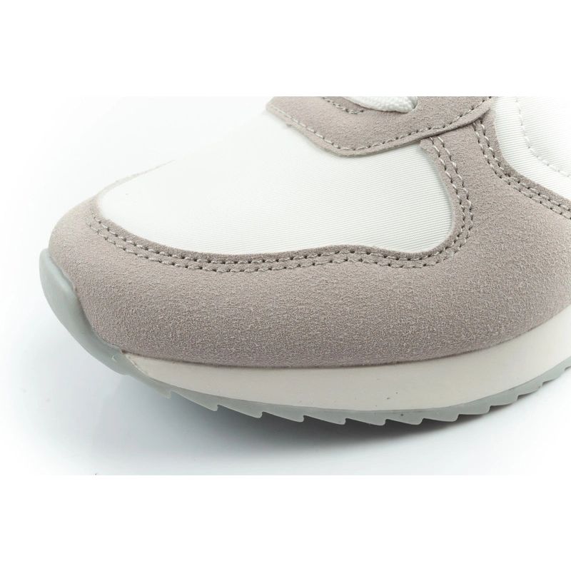 Gap Sneakers sports Nashville Arch Logo fashionable comfortable